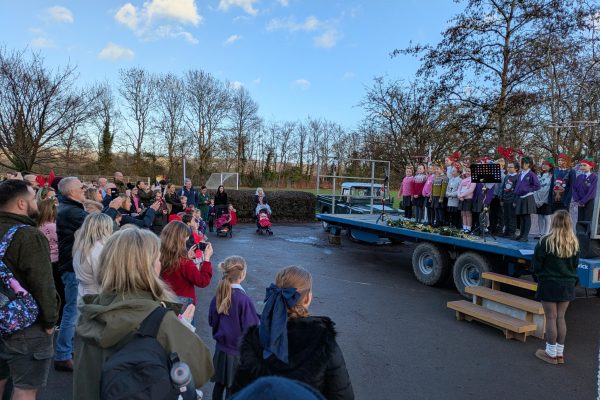 PXL_20251219_133937568.MP